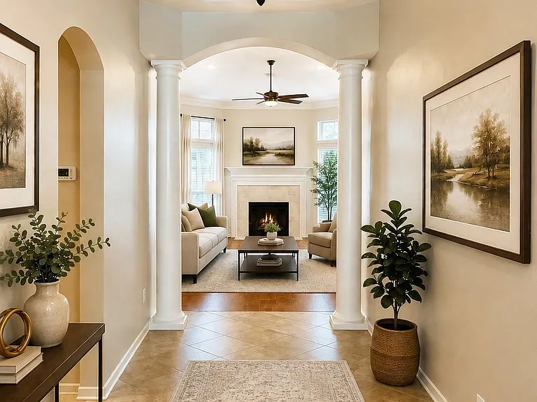 12314 Aspen Ln — Photo 3