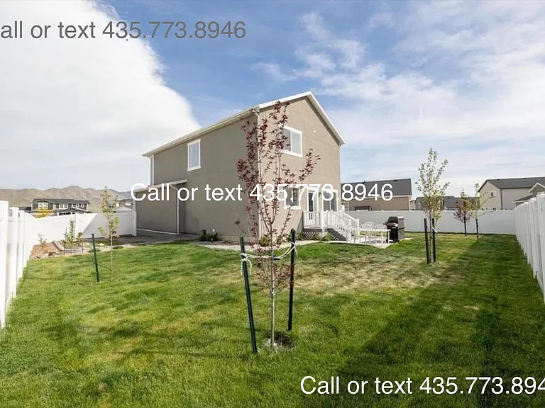 6163 N White Rock Rd — Photo 5