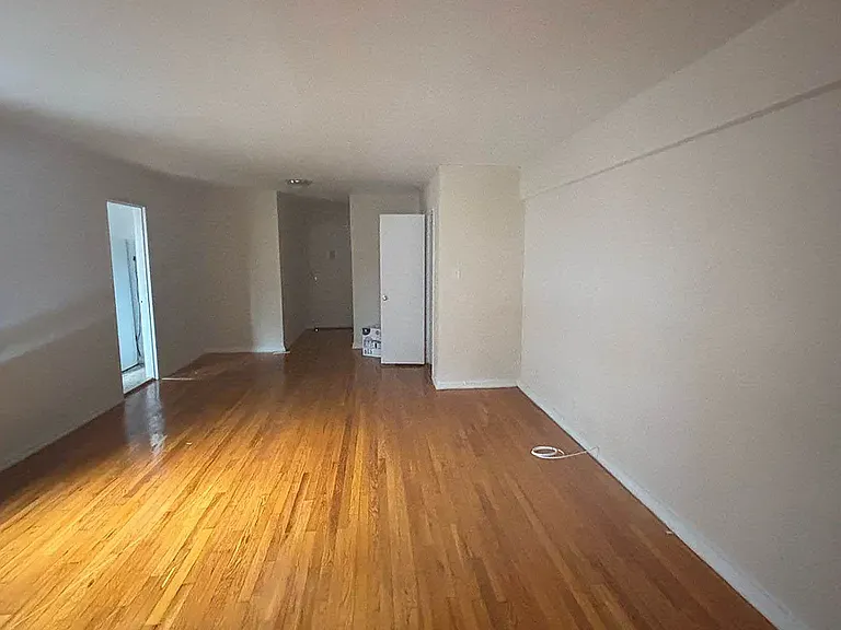 139-05 85th Dr #4B — Photo 6
