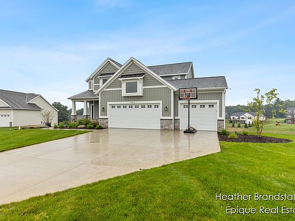3rd image of 8973 Courtland Hills Ct