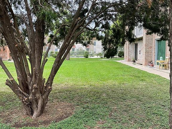 3rd image of 3026 Old Highway 77 APT 9034