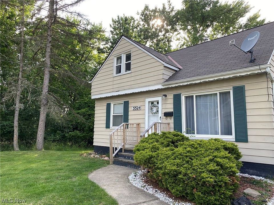 1st image of 5524 Morgan St