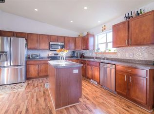 8138 Easy St, Juneau, AK 99801