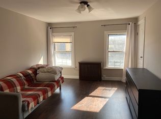 183 N 7th St #3, Brooklyn, NY 11211