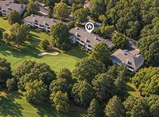 14358 Fairway Dr, Eden Prairie, MN 55344