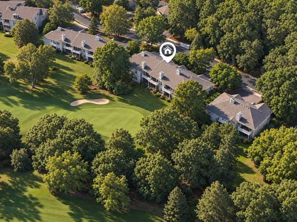 14358 Fairway Dr, Eden Prairie, MN 55344