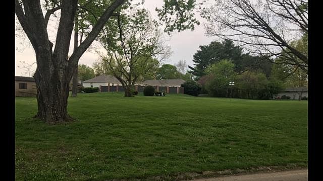 1st image of 1545 Doris Dr