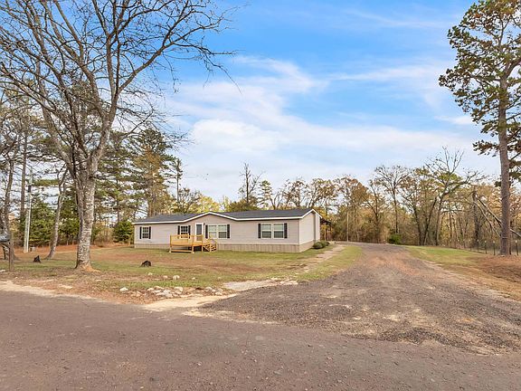 5th image of 195 Filly Rd