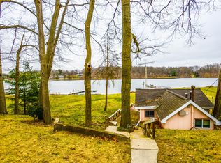 12125 Winans Rd, Dowling, MI 49050