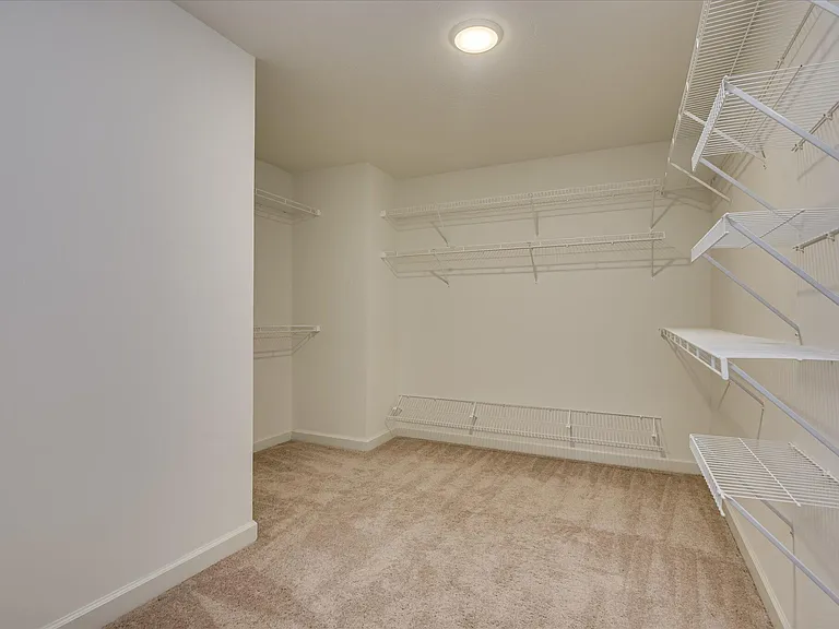 8297 Bannock Cir — Photo 25
