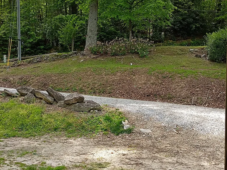 24 Dogwood Ln — Photo 30