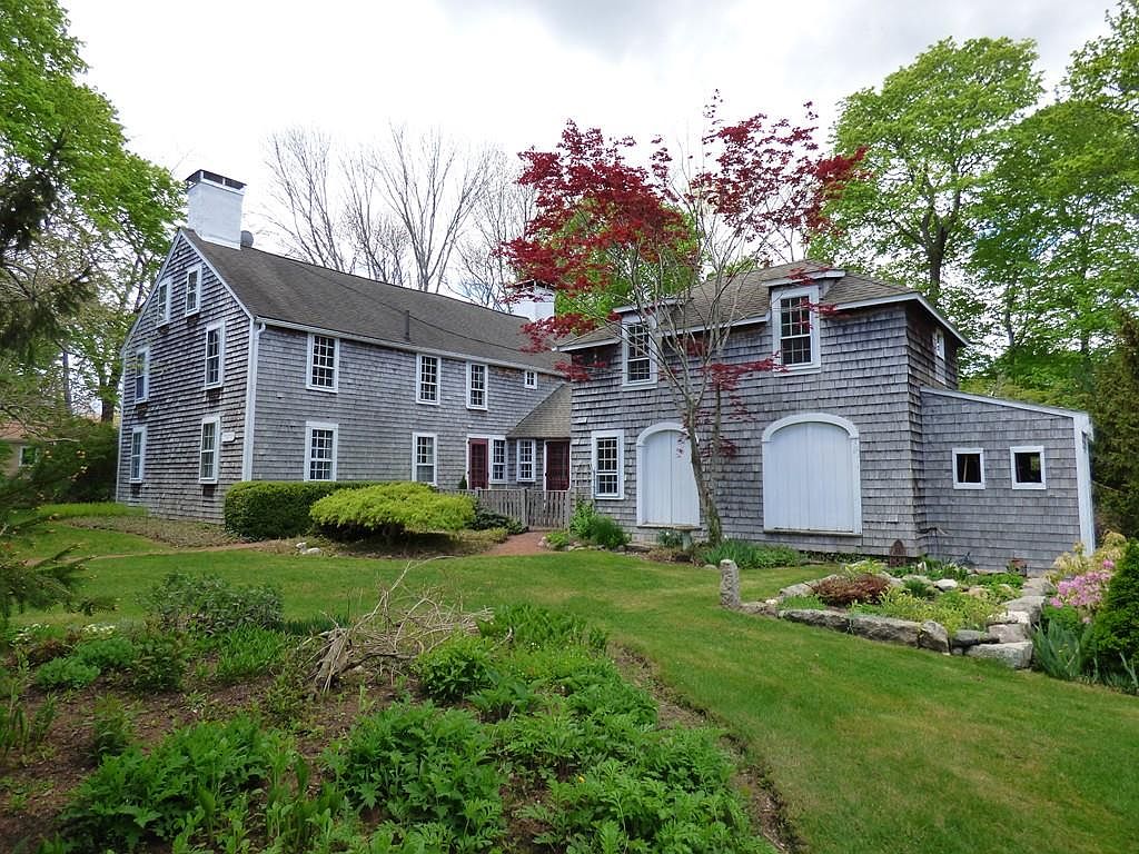 374 High St, Pembroke, MA 02359 Zillow