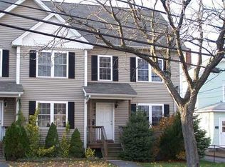 1079 S Broadway, East Providence, RI 02914