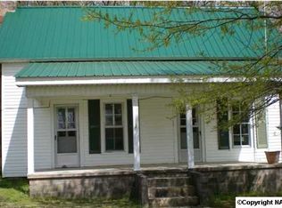 4242 County Road 57, Dawson, AL 35963