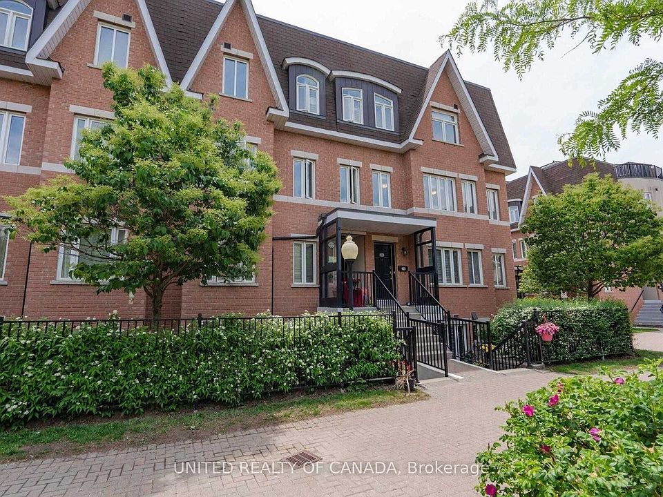 1st image of 312 John St #330