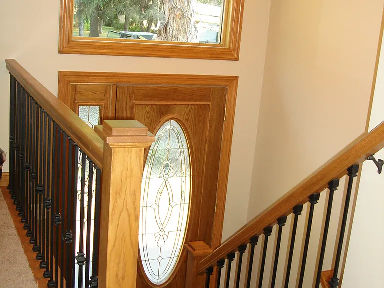 21704 Ahlstrom Rd — Photo 7