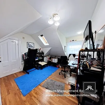 187 Davis Ave #8 — Photo 19
