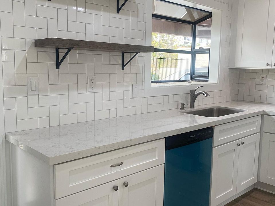 1st image of 3621 Vista Campana S Unit 101
