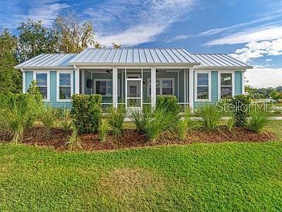 1st image of 12048 Lakeshore Way