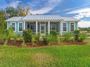 12048 Lakeshore Way, Oxford, FL 34484