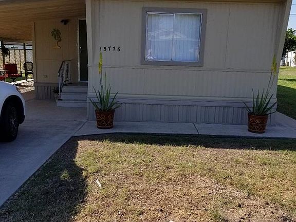 3rd image of 15776 Palm Tree Dr #10