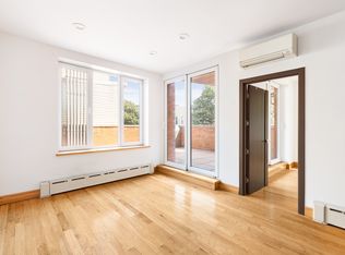 165 Nassau Ave #2B, Brooklyn, NY 11222