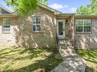 2111A 14th Ave N, Nashville, TN 37208