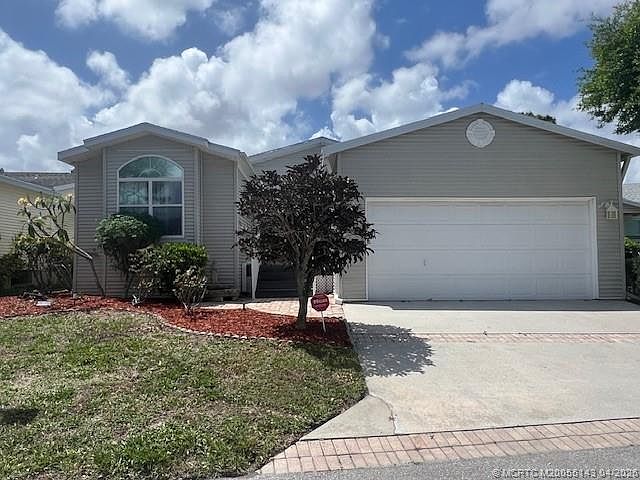 1st image of 6299 Birch Ln