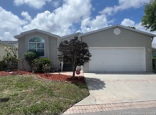 6299 Birch Ln, Lake Worth, FL 33462