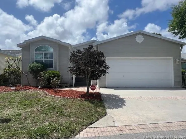 6299 Birch Ln, Lake Worth, FL 33462