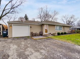 10963 State St #118, Van Wert, OH 45891