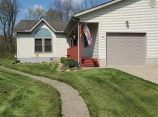 13 McElwee Ct, Rittman, OH 44270