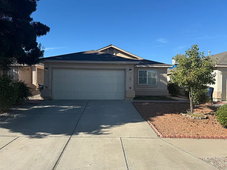8501 Vista Chamisa Ln SW — Photo 9