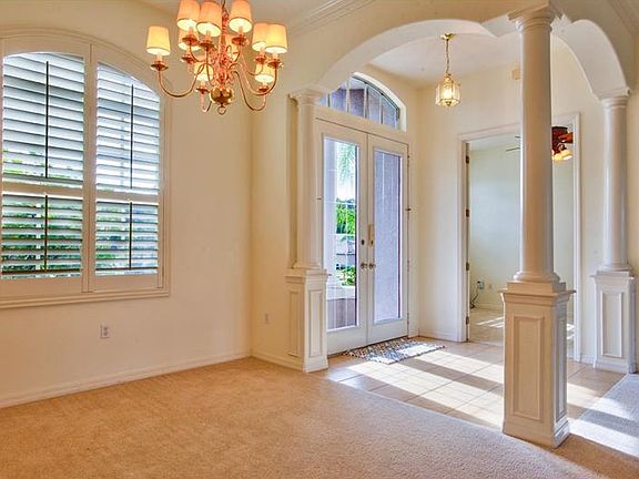 4th image of 13847 Thoroughbred Dr