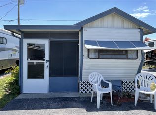 30346 State Highway 78 #30, Okeechobee, FL 34974