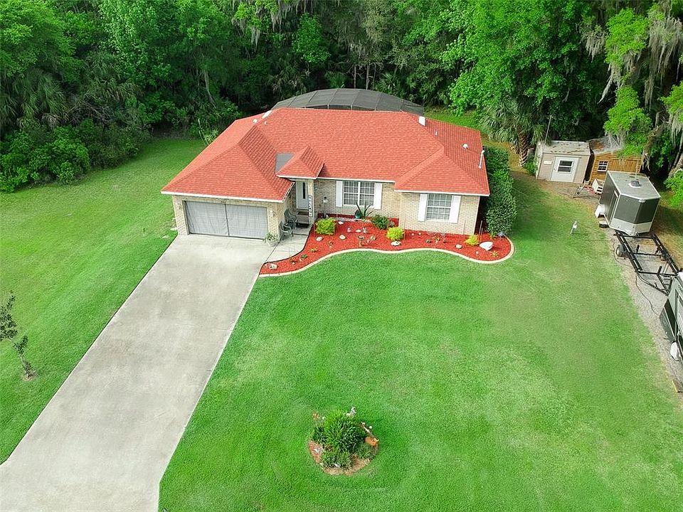 1st image of 2960 Paolini Dr