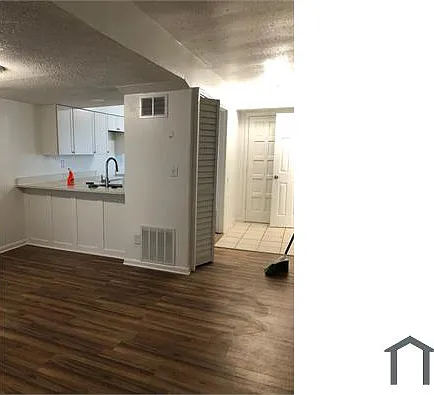 6016 Regent Mnr — Photo 5