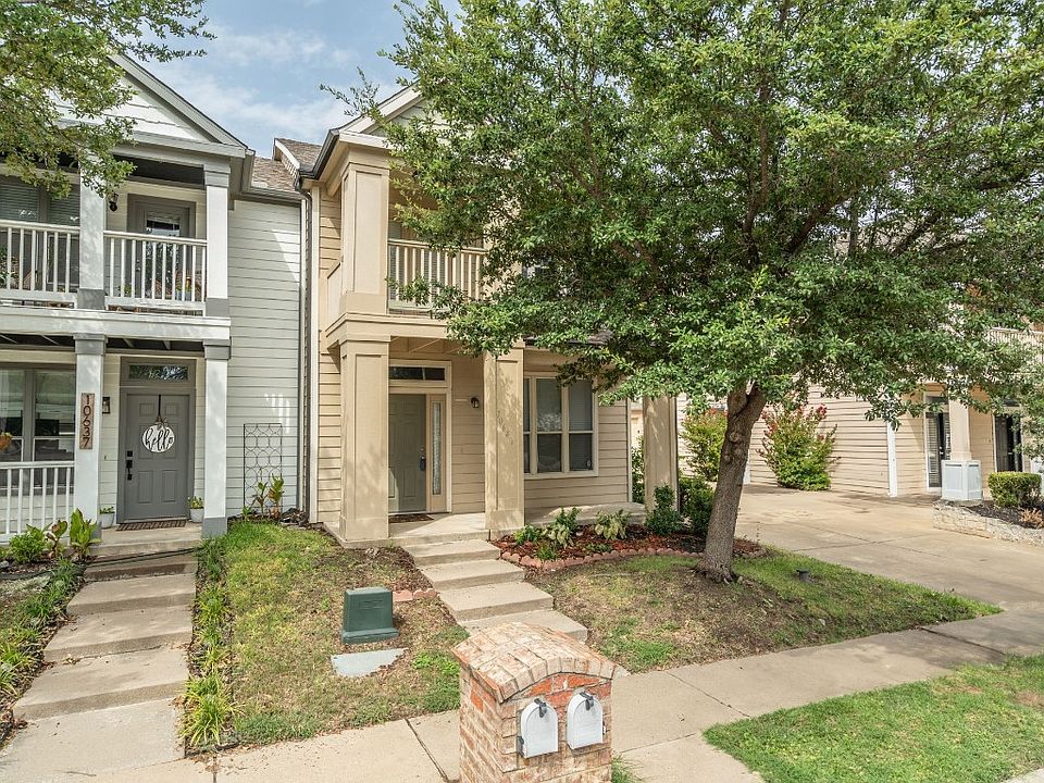 1st image of 10641 Traymore Dr