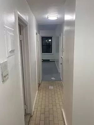 5th image of 127 E 28th St #Penthouse