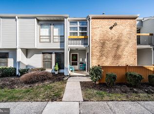 10 Dennison Dr #B, Hightstown, NJ 08520