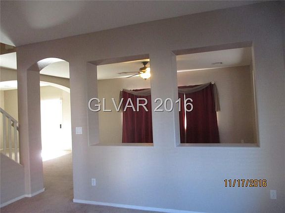 4th image of 1025 Oceanwood Ave #0
