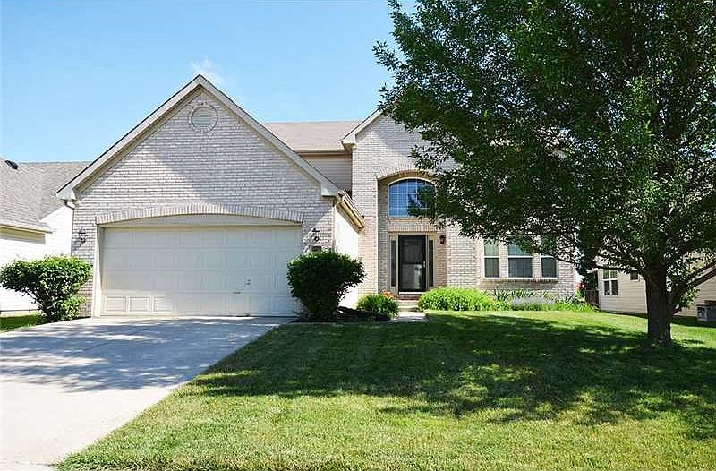 1st image of 6553 Abby Ln
