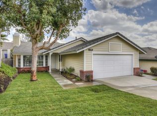 6149 Valinda Ave, Rancho Cucamonga, CA 91737