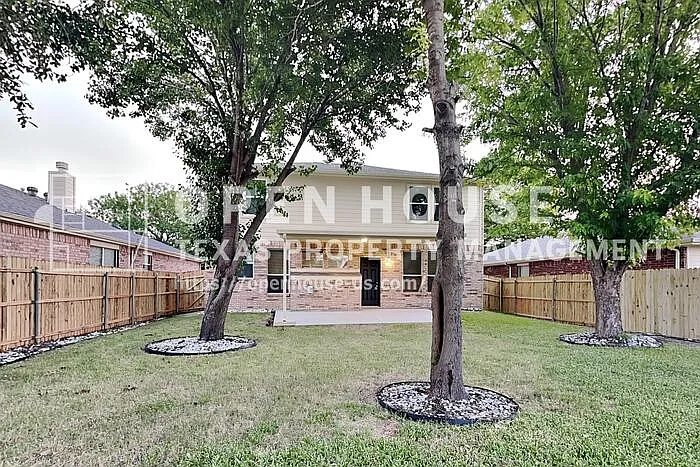 3203 W Kingsbrook Dr — Photo 19