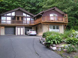 4829 N Galena Rd #TRIPLEX, Peoria Heights, IL 61616