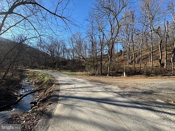 3rd image of Magnolia Rd