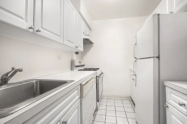 Sold by Halstead Real Estate | media 13