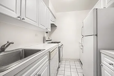 Sold by Halstead Real Estate