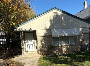 (Undisclosed Address), Cudahy, WI 53110