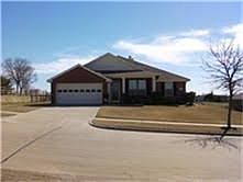 2nd image of 1101 Founders Ln